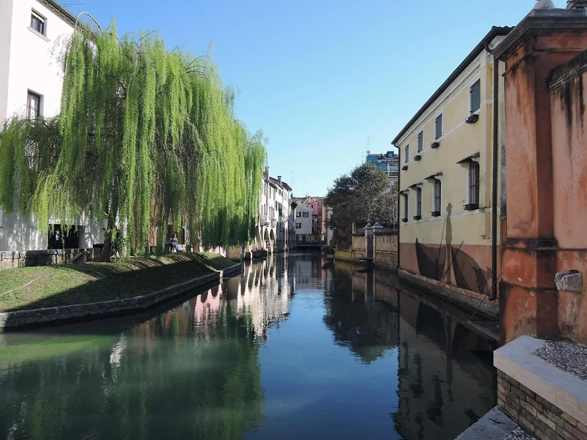 Kaloo - Comodi Alla Fiera Di Padova, Con Un Pizzico Di Stile Apartment Padova
