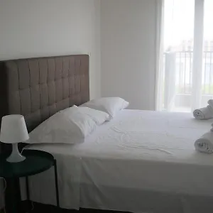 Tourism E Business Superior Appartement